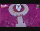 【実況】スーパーマリオ オデッセイでたわむれる Part13