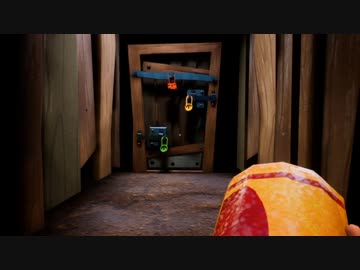 【修正版】迫真不法侵入部　隣人の裏側.mp2