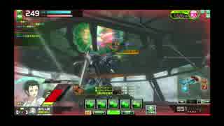 【EX2】加速凸73【D51】