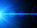 【MEW+】BlueLine【オリジナル】