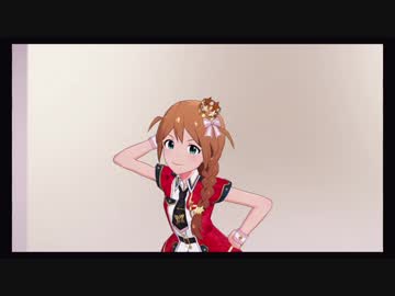 【ミックスナッツ①】ミリオンライブ！シアターデイズ実況#028