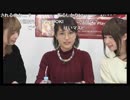 素敵なキセキ（ガシャ）２