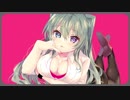 【UTAUカバー】Girls【櫻花アリス8周年】