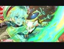 続・ウザいリンちゃんを目指す　1本目