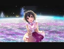 [デレステMAD]  ツインテールの風  [小日向美穂生誕祭]