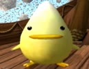 【実況】RPG好きのエターナルアルカディアレジェンド Part67