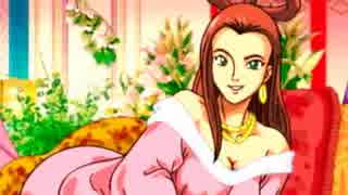 【実況】RPG好きが『天外魔境II(GC版)』をプレイ Part8