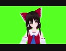 MG兄貴GB集