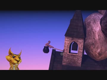 たのしい登山 5