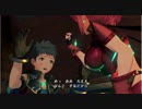 ゼノブレイド2を気ままに遊ぶよ。　Part35