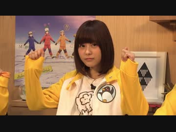 【よりもい】水瀬いのりちゃんは萌え袖とかしない