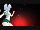 1080p 重戦
