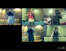 また明日...／JUJU