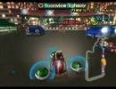 マリオカートWii 第01回カート専用スレ交流会チームGP4／4
