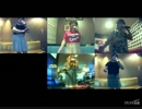 PIECE OF MY WISH ／今井美樹