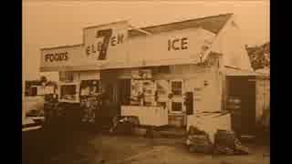 [ゆっくり解説]小鳥さんと学ぶpart2～歴史・コンビニの誕生～