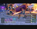 [DQX] 大した事やらないけど、今日もまったりと。第929回-4