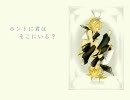 鏡音レンオリジナル // シュレーディンガー