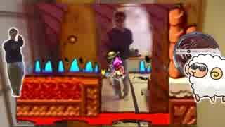 無職キャンディ