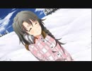 [実況] めぐりっしゅ成分過剰摂取　part48