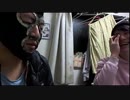【暗黒放送】うんこちゃん×横山緑 2/2【2017/12/15】