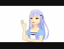 アイドルのとあるＣＭのお仕事３