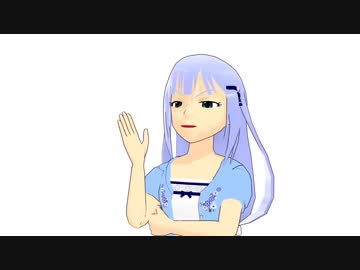 アイドルのとあるＣＭのお仕事３