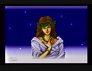 【初見実況】ヘラクレスの栄光３～神々の沈黙～ Part21【SFC】