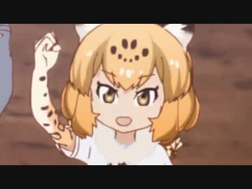 【合作単品】ふしぎなジャガット