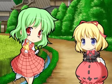 ショートコント第133話『アイドルフラワーマスター』