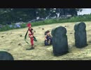 ストーリーだけ観る【Xenoblade2】part26