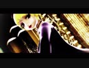 【MMD鬼徹】Girls【リリス・チュン・ミキ】