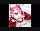 【ティナといっしょ】AIメイドのすやすや寝息【1-A-21】