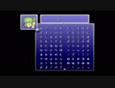 【ゲーム実況・名作】ff6-part16