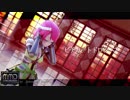 【MMDコンパス】ピチカートドロップス 【1080p版】