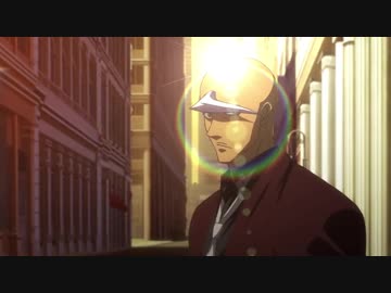 【歌ってみた】 オルガのグルメレース 【いちご大福】