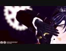 【MMD刀剣乱舞】リバーシブル・キャンペーン（1080p版） 【燭台切光忠】