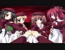 ペ槍ツンツン10-2