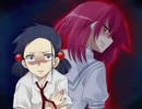 シークレットゲーム－Ｓａｋｉ－西二局