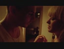 [歌詞、訳付き]Hurts - Blind (MV)
