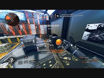1080pテスト