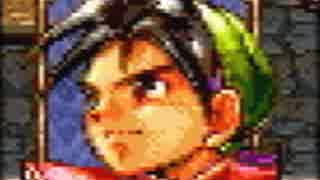 【実況】スルーした名作シリーズ　幻想水滸伝 実況プレイ　part2