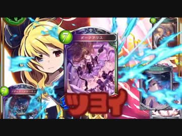 ニ　ー　ト　の　頃　が　恋　し　い　な　ぁ