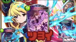 ニ　ー　ト　の　頃　が　恋　し　い　な　ぁ