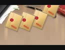 【かんぱに】たまにはじゃぶってみようノゲノラポスト採用