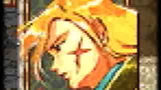 【実況】スルーした名作シリーズ　幻想水滸伝 実況プレイ　part3