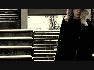 【こーめー】砂の惑星【雪嵐の中踊ってみた】