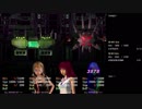Evils World TQ BLADE ノーマルSB群戦