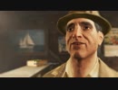 傍若無人な　Fallout4　part215