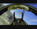 【Digital Combat Simulator】- M-2000C Kill Montage #2